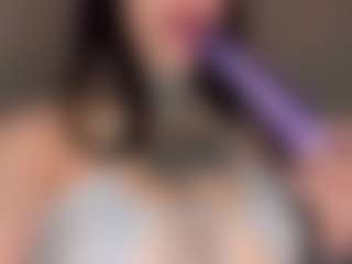 themostslutty's Live Sex Cam Show