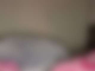 themostslutty's Live Sex Cam Show