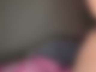 themostslutty's Live Sex Cam Show
