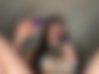 Themostslutty