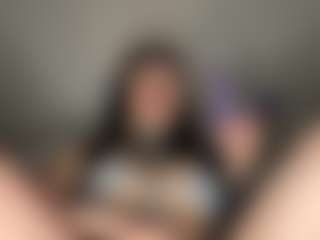 themostslutty's Live Sex Cam Show