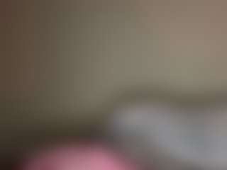 themostslutty's Live Sex Cam Show
