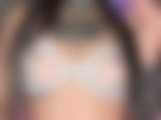 themostslutty's Live Sex Cam Show