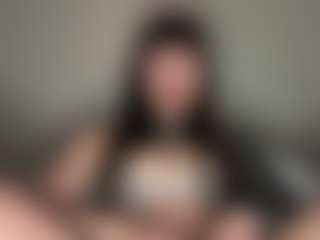 themostslutty's Live Sex Cam Show