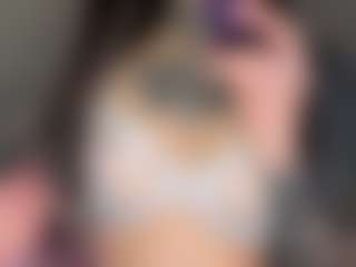 themostslutty's Live Sex Cam Show