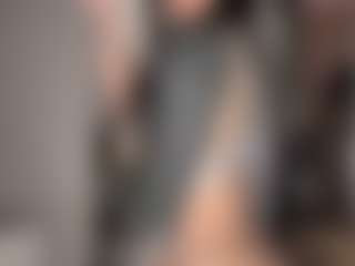 themostslutty's Live Sex Cam Show