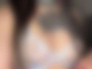 themostslutty's Live Sex Cam Show