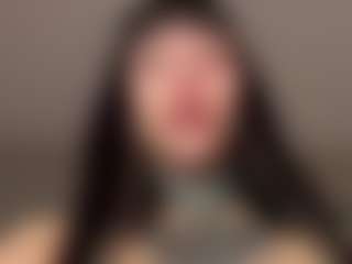themostslutty's Live Sex Cam Show