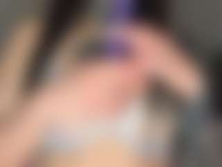Themostslutty
