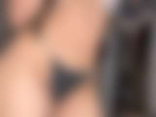 themostslutty's Live Sex Cam Show