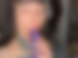 themostslutty's Live Sex Cam Show