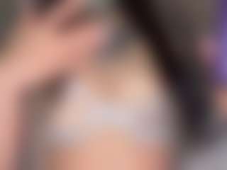 themostslutty's Live Sex Cam Show