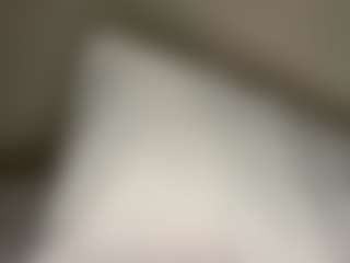 themostslutty's Live Sex Cam Show