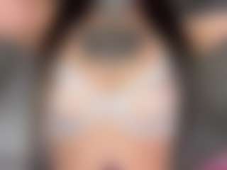 themostslutty's Live Sex Cam Show