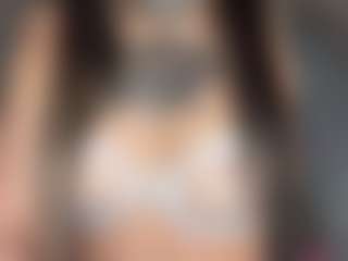 themostslutty's Live Sex Cam Show