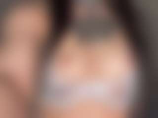 themostslutty's Live Sex Cam Show