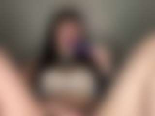 themostslutty's Live Sex Cam Show