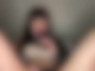 themostslutty's Live Sex Cam Show