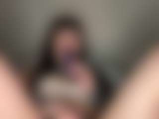themostslutty's Live Sex Cam Show