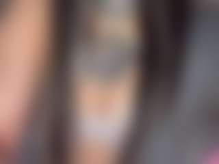 themostslutty's Live Sex Cam Show