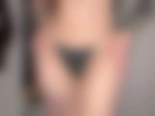 themostslutty's Live Sex Cam Show
