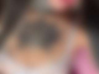 themostslutty's Live Sex Cam Show