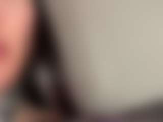 themostslutty's Live Sex Cam Show
