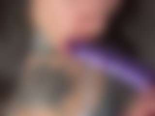 themostslutty's Live Sex Cam Show