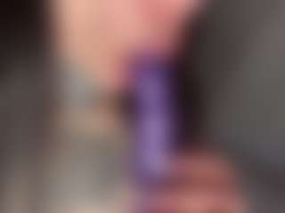 themostslutty's Live Sex Cam Show