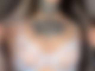 themostslutty's Live Sex Cam Show