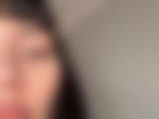 themostslutty's Live Sex Cam Show