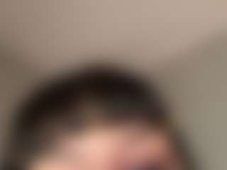 themostslutty's Live Sex Cam Show