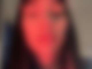 themostslutty's Live Sex Cam Show