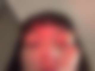 themostslutty's Live Sex Cam Show