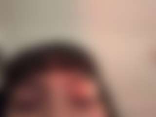 themostslutty's Live Sex Cam Show