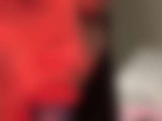 themostslutty's Live Sex Cam Show