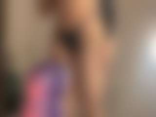 themostslutty's Live Sex Cam Show