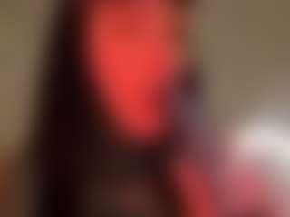 themostslutty's Live Sex Cam Show