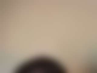 themostslutty's Live Sex Cam Show