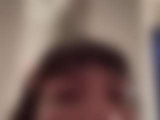 themostslutty's Live Sex Cam Show