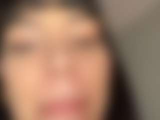themostslutty's Live Sex Cam Show