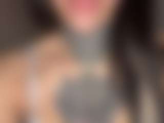 themostslutty's Live Sex Cam Show