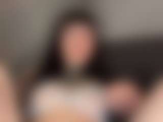 themostslutty's Live Sex Cam Show