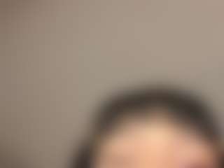 themostslutty's Live Sex Cam Show