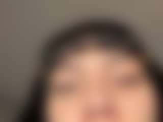 themostslutty's Live Sex Cam Show
