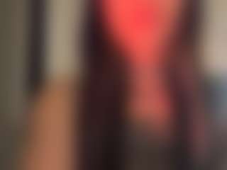 themostslutty's Live Sex Cam Show