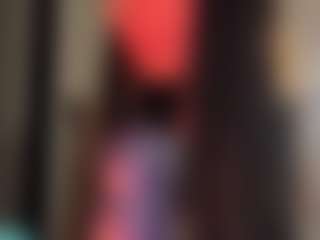 themostslutty's Live Sex Cam Show