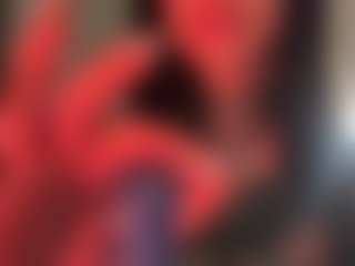 themostslutty's Live Sex Cam Show