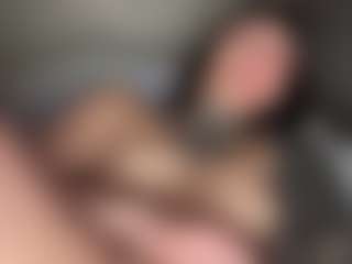 Themostslutty