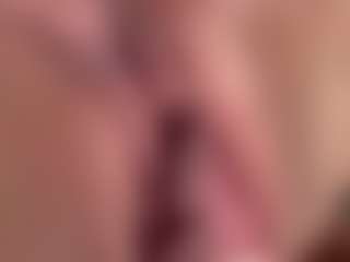 themostslutty's Live Sex Cam Show